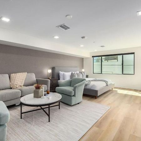 The Lux At Craftsman - Heart Of Old Town Studio 3 สก็อตส์เดล ภายนอก รูปภาพ