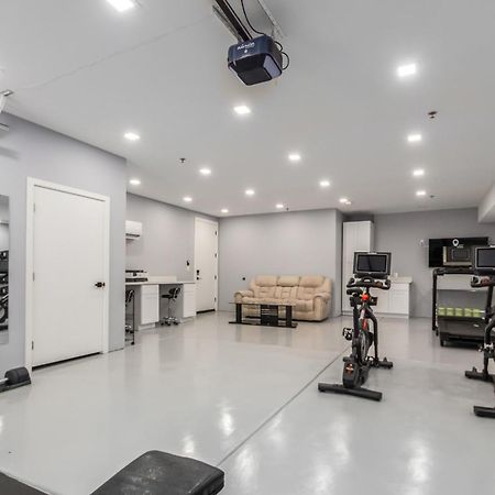 The Lux At Craftsman - Heart Of Old Town Studio 3 สก็อตส์เดล ภายนอก รูปภาพ