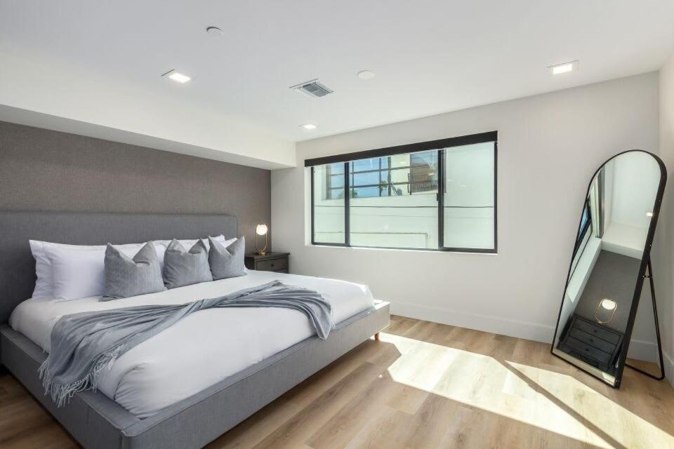 The Lux At Craftsman - Heart Of Old Town Studio 3 สก็อตส์เดล ภายนอก รูปภาพ